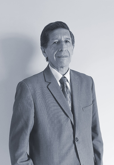 Nombre Apellido