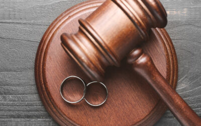 ¿Qué requisitos necesito para el divorcio en Colombia?